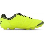 Vector X Chaser II Football Shoes (Green/Black)